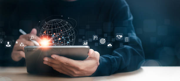 Best Digital Marketing Company in Perinthalmanna