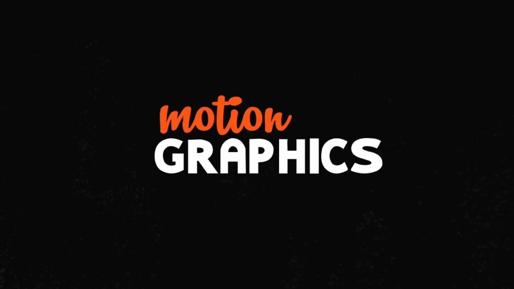 Video Editing Service in Perinthalmanna