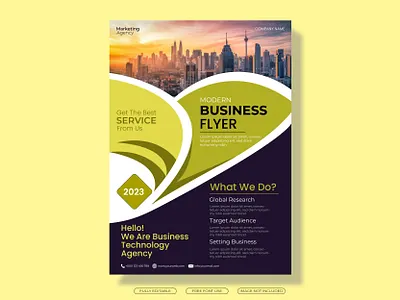 Graphic Designing Service in Perinthalmanna