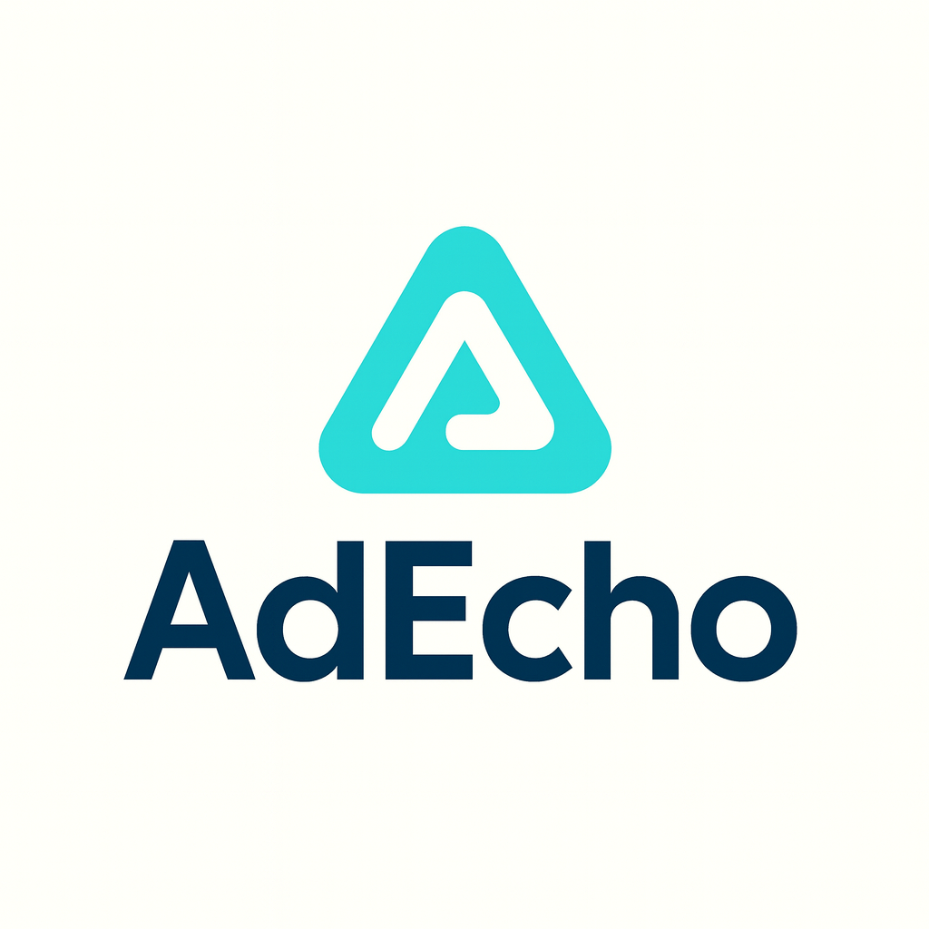 AdEcho