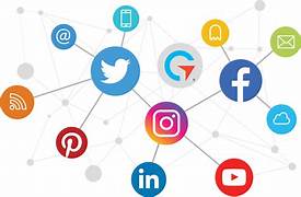 Digital Marketing Service in Perinthalmanna 