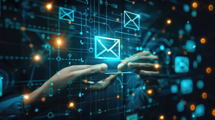 Best Digital Marketing Agency in Perinthalmanna