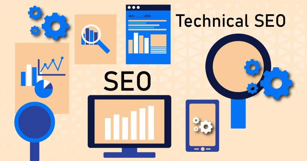 SEO Service in Perinthalmanna