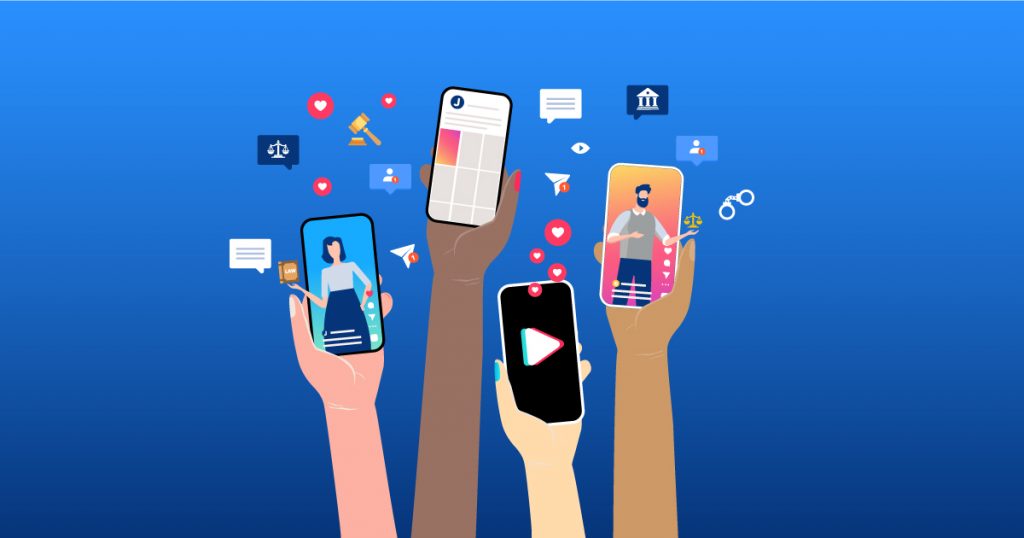 Video Editing Service in Perinthalmanna