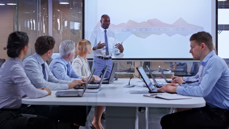 Video Editing Service in Perinthalmanna