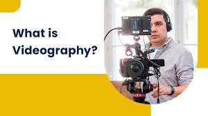Videography Service in Perinthalmanna