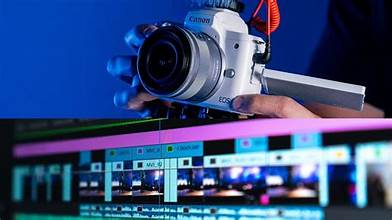 Digital Marketing Agency in Perinthalmanna