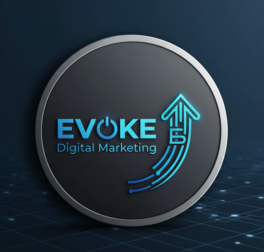 Digital Marketing Company