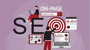 Seo Service in Perinthalmanna