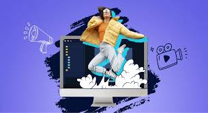 Video Editing Service in Perinthalmanna