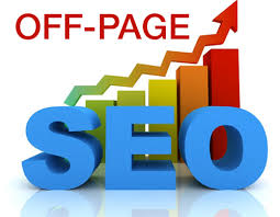 Seo Service in Perinthalmanna