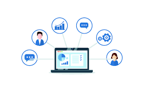 Social Media Marketing Service in perinthalmanna