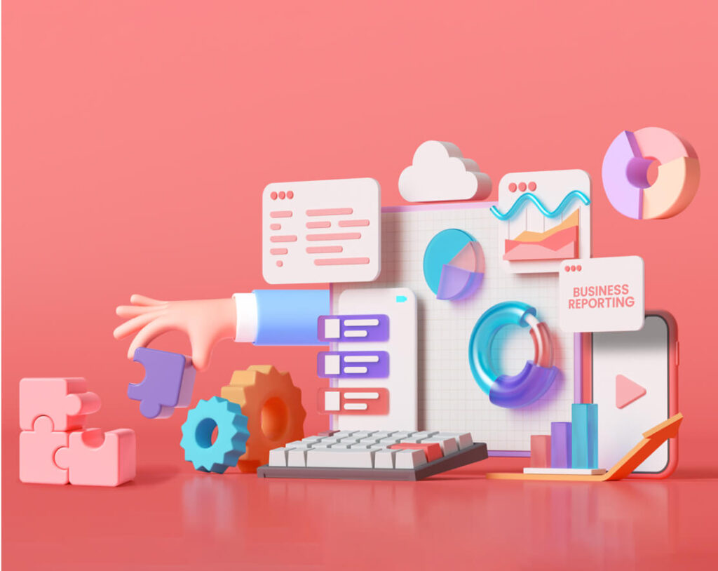 Digital Marketing Service in Perinthalmanna