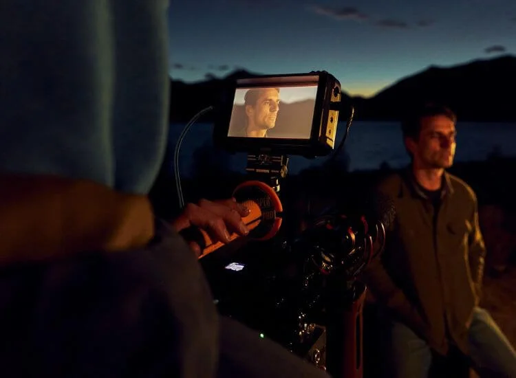 Videography Service in Perinthalmanna