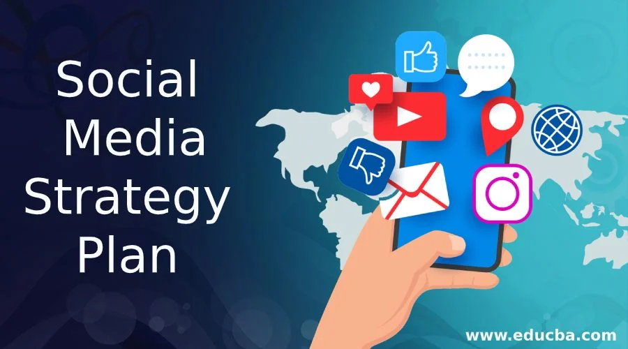 Social Media Marketing Service in Perinthalmanna