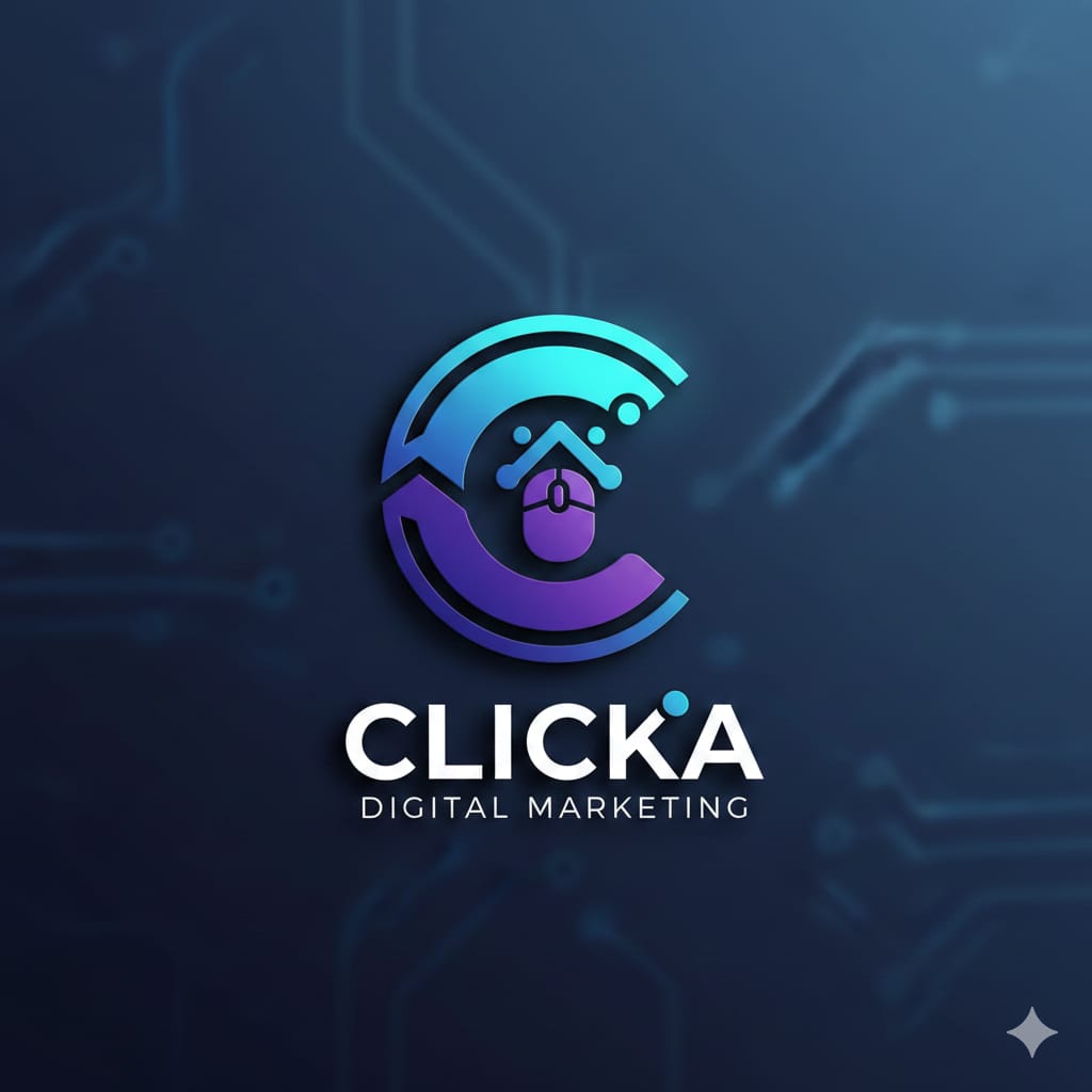 CLICKA