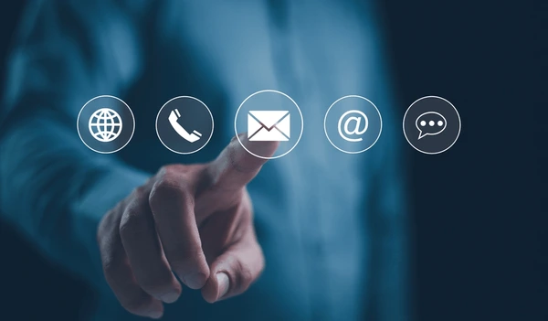 Digital Marketing Agency in Perinthalmanna