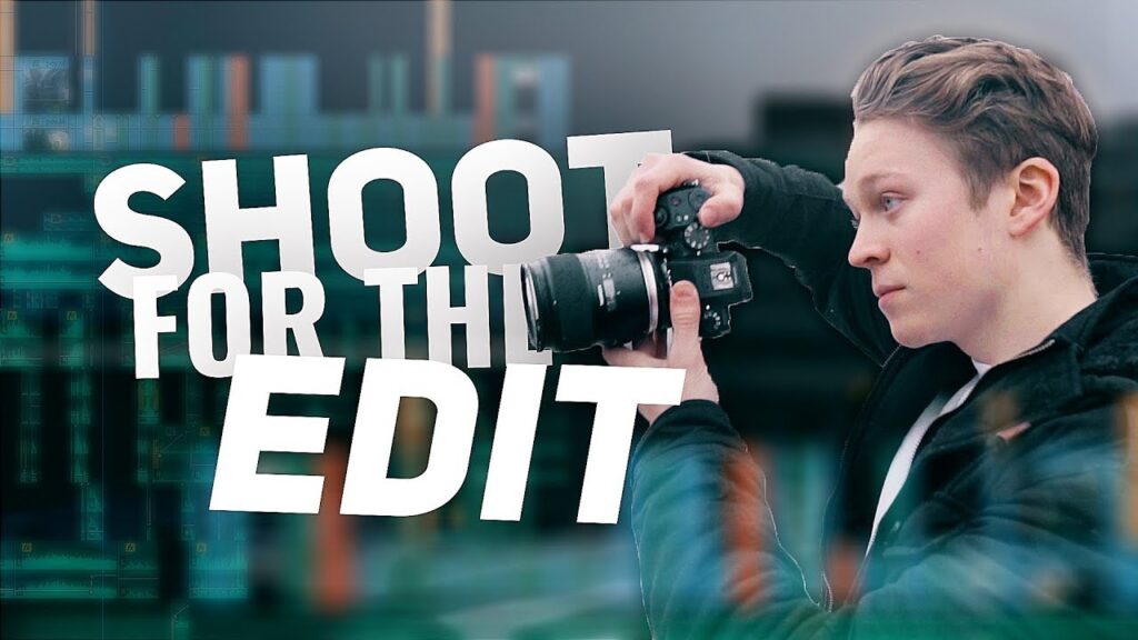 Best Digital Marketing Company in Perinthalmanna