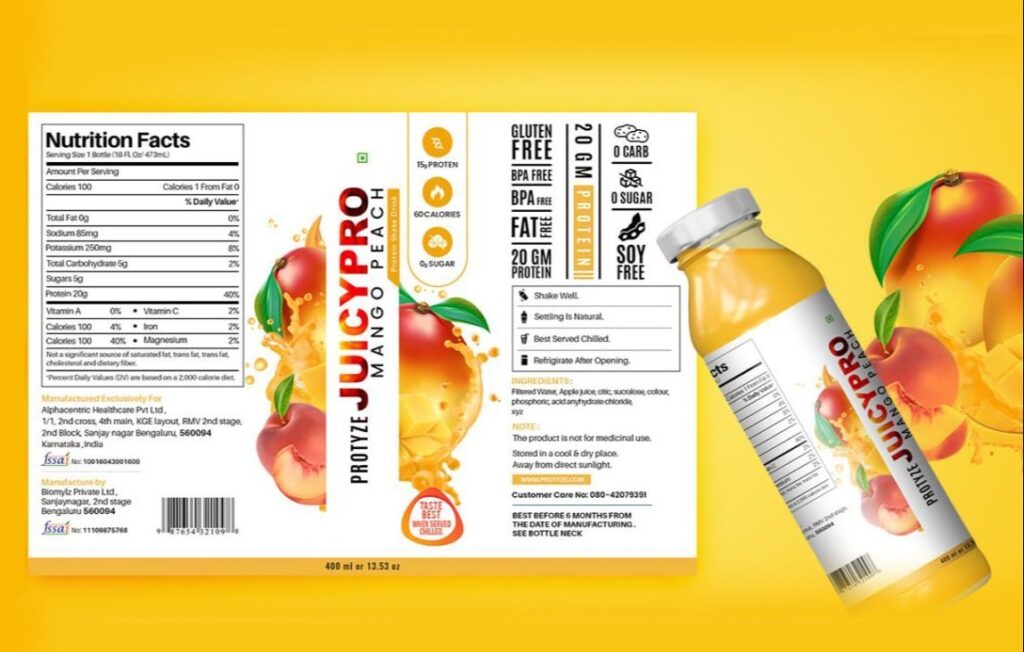 Graphic Designing Service in Perinthalmanna