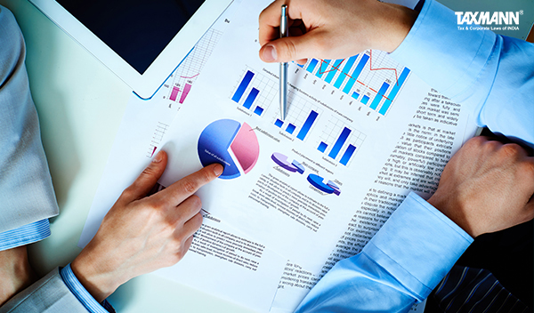 Digital Marketing Service in Perinthalmanna 