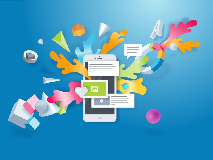 SEO Service in Perinthalmanna