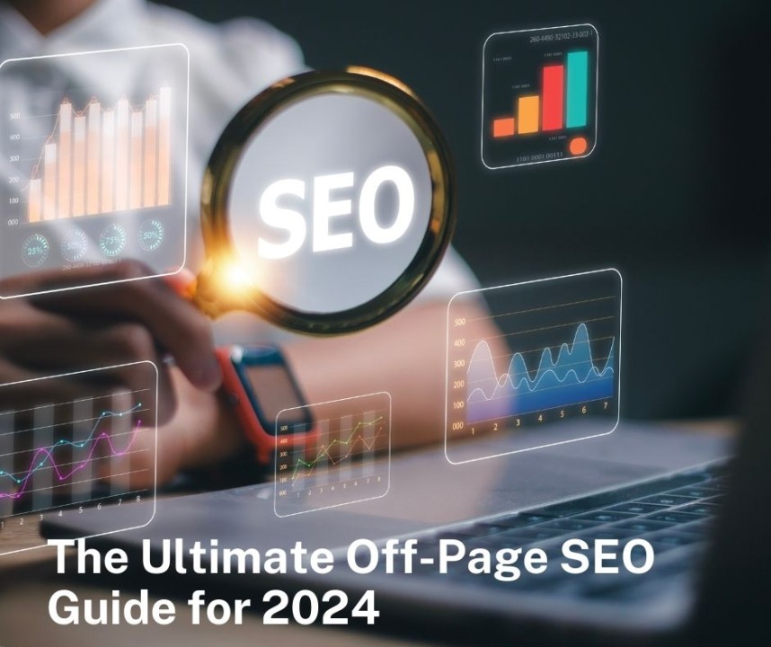 SEO Service in Perinthalmanna