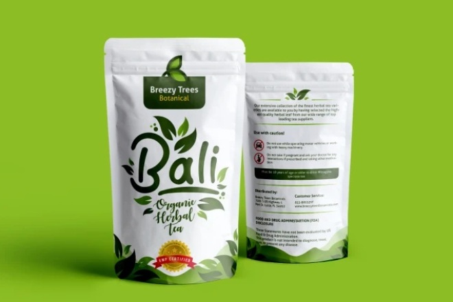 Graphic Designing Service in Perinthalmanna