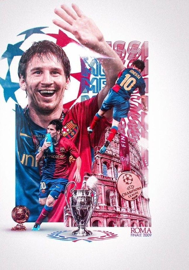 Graphic Designing Service in Perinthalmanna