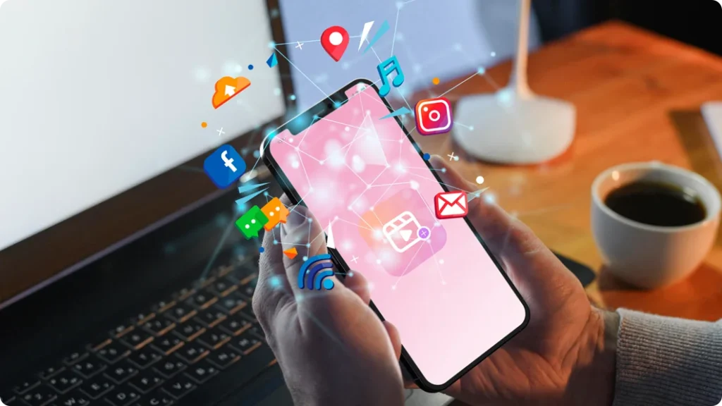  Video Editing Service in Perinthalmanna