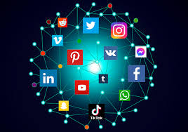 Social Media Marketing in Perinthalmanna