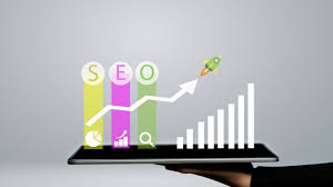 SEO Service in Perinthalmanna