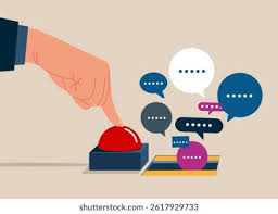 Digital Marketing Agency Near Me in Perinthalmanna