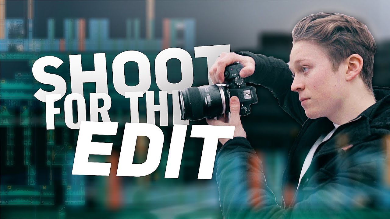 Best Digital Marketing Agency in Perinthalmanna