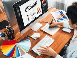 Graphic Designing Service in Perinthelmanna