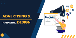 Graphic Designing Service in Perinthelmanna