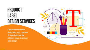 Graphic Designing Service in Perinthelmanna