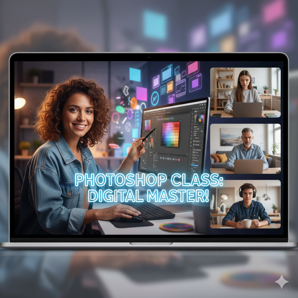 Graphic Designing Service in Perinthelmanna