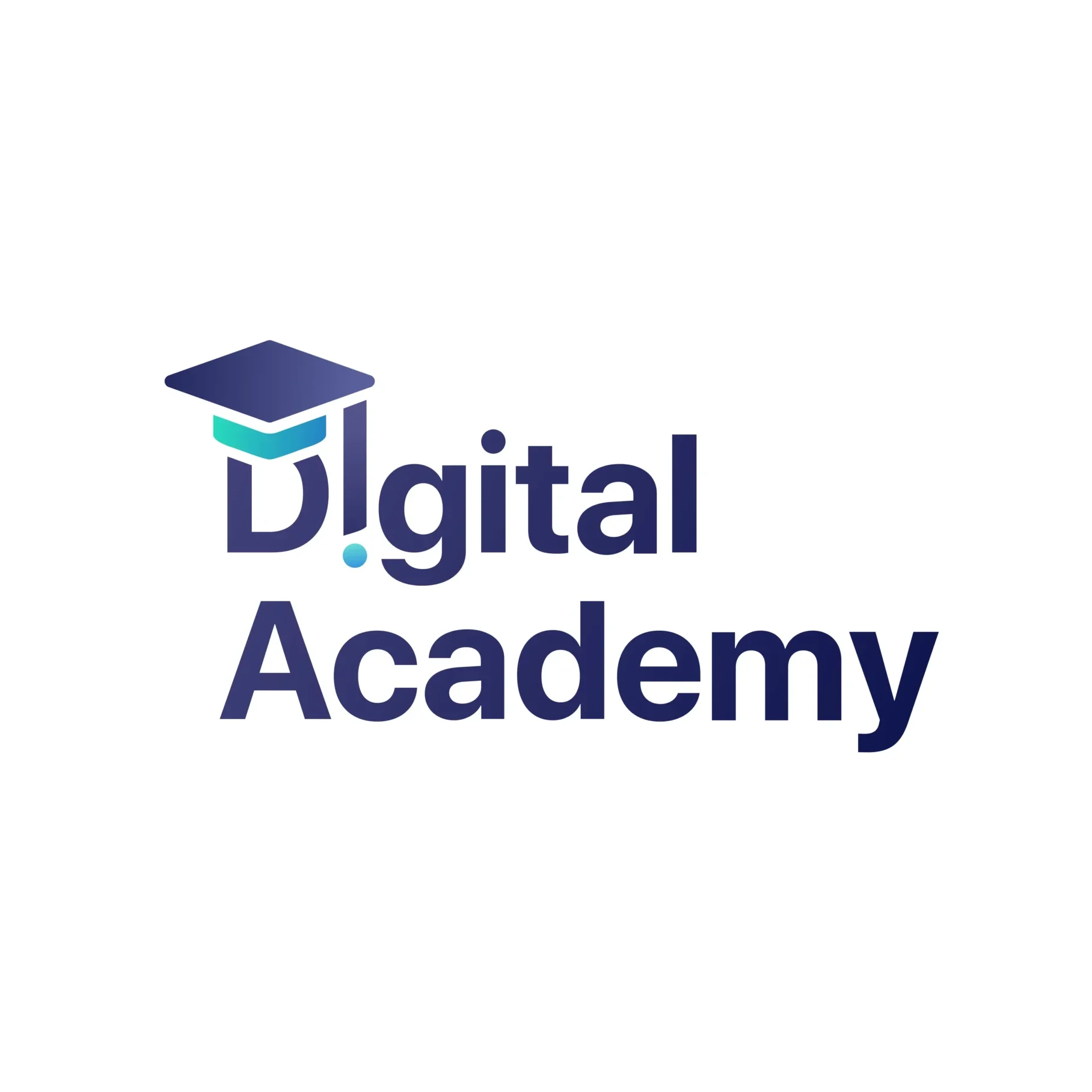 Digital Academy