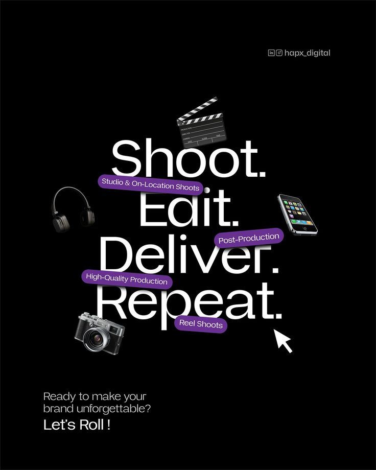 Best Digital Marketing Agency in Perinthalmanna