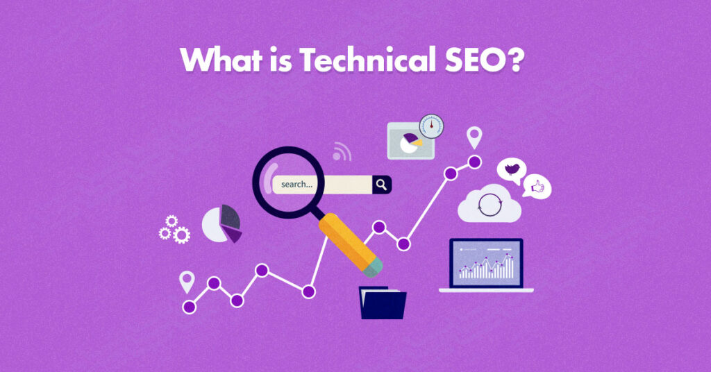 Seo Service in Perinthalmanna