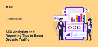 Seo Service in Perinthalmanna