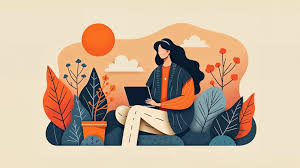 Graphic Design Service in Perinthalmanna