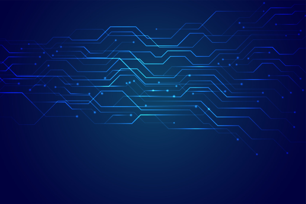 Build a Consistent Brand Across All Platforms