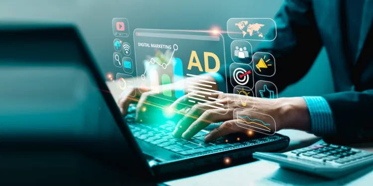 Digital Marketing Service in Perinthalmanna