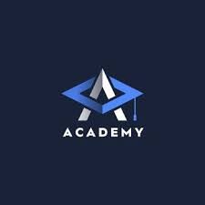 DIGITAL MARKATING ACADEMY