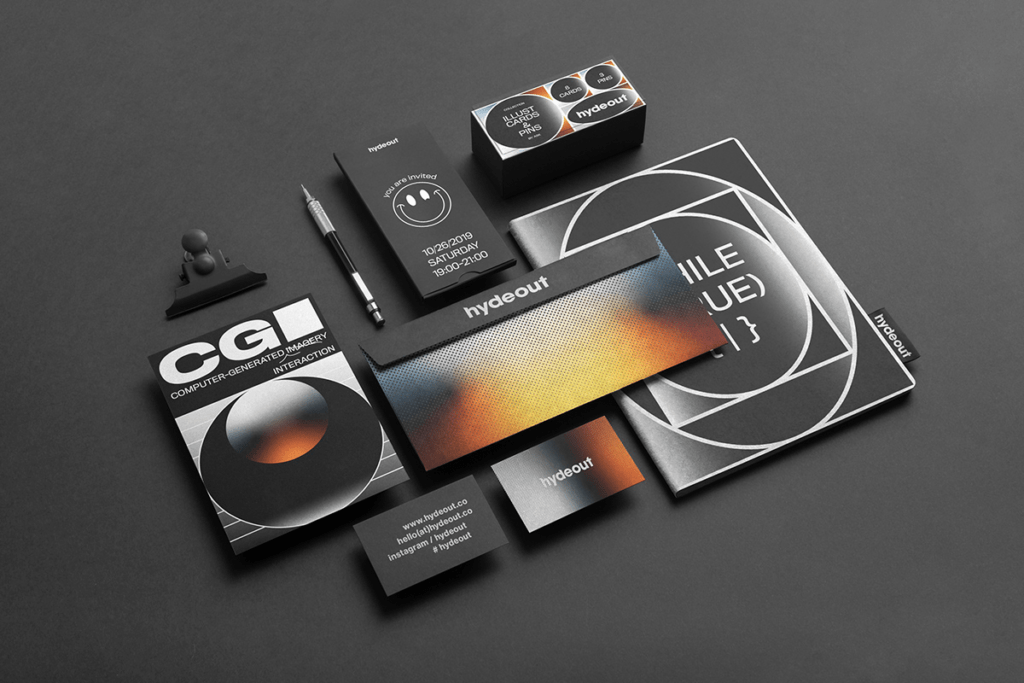 Graphic designing service in perinthalmanna