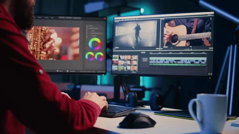 Best Digital Marketing Agency in Perinthalmanna