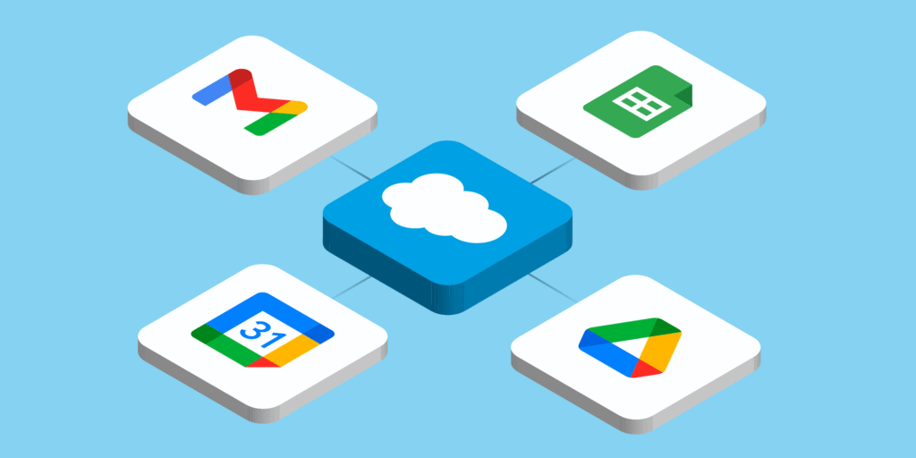 Email Marketing Services in Perinthalmanna