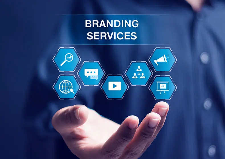 Best Digital Marketing Agency in Perinthalmanna