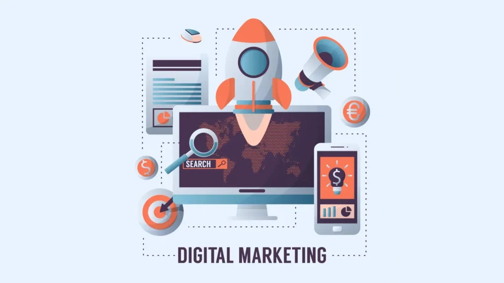 How To Build Backlinks Without Paying For Them